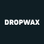Drop by DROPWAX